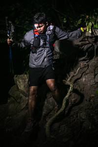 BIB: 
                            <button type="button" onclick="openModal(13661809)" class="btn btn-primary btn-sm float-right btn-popup" data-toggle="modal" data-target=".modal-high-quality">
                        <i class="fas fa-shopping-cart"></i> Add to Cart
                    </button>
                                            <button type="button" onclick="isThisMe(13661809, true)" class="btn btn-success btn-sm float-right btn-popup btn-isme hidden" data-toggle="tooltip" data-placement="bottom" title="นี่คือรูปของคุณใช่ไหม คลิกที่นี่เพื่อเอาเข้าอัลบั้ม">
                        <i class="fas fa-plus"></i> Add to album
                    </button>
                    <button type="button" onclick="isThisMe(13661809, false)" class="btn btn-warning btn-sm float-right btn-popup btn-isnotme hidden">
                        <i class="fas fa-ban"></i> Remove from album
                    </button>